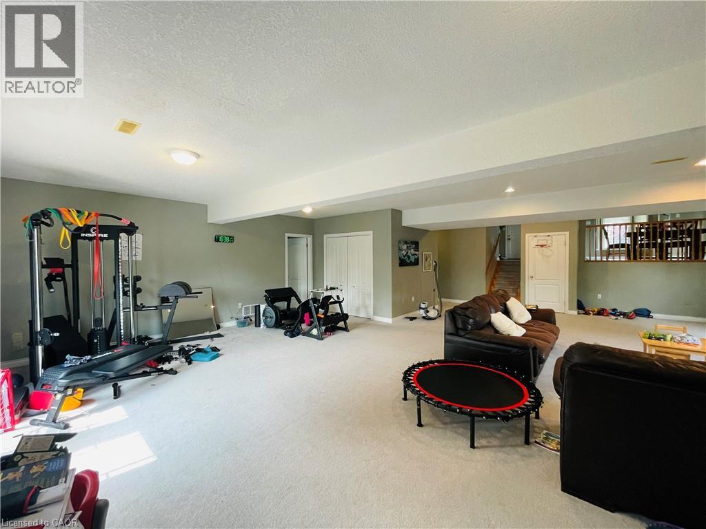 53 Chapman Road, Orangeville, Ontario  L9W 5H2 - Photo 10 - 40854591