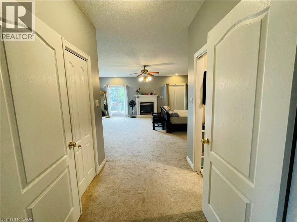 53 Chapman Road, Orangeville, Ontario  L9W 5H2 - Photo 12 - 40854591
