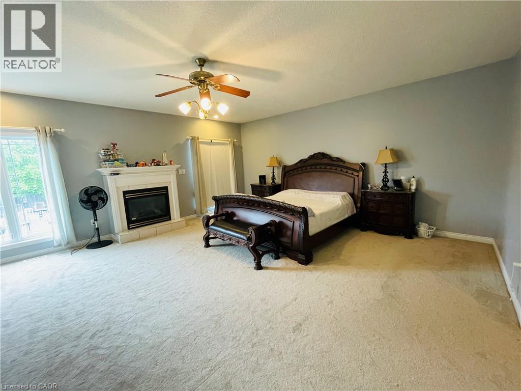 53 Chapman Road, Orangeville, Ontario  L9W 5H2 - Photo 13 - 40854591