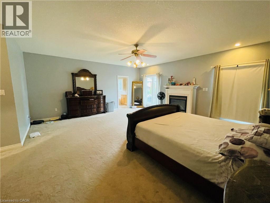 53 Chapman Road, Orangeville, Ontario  L9W 5H2 - Photo 14 - 40854591