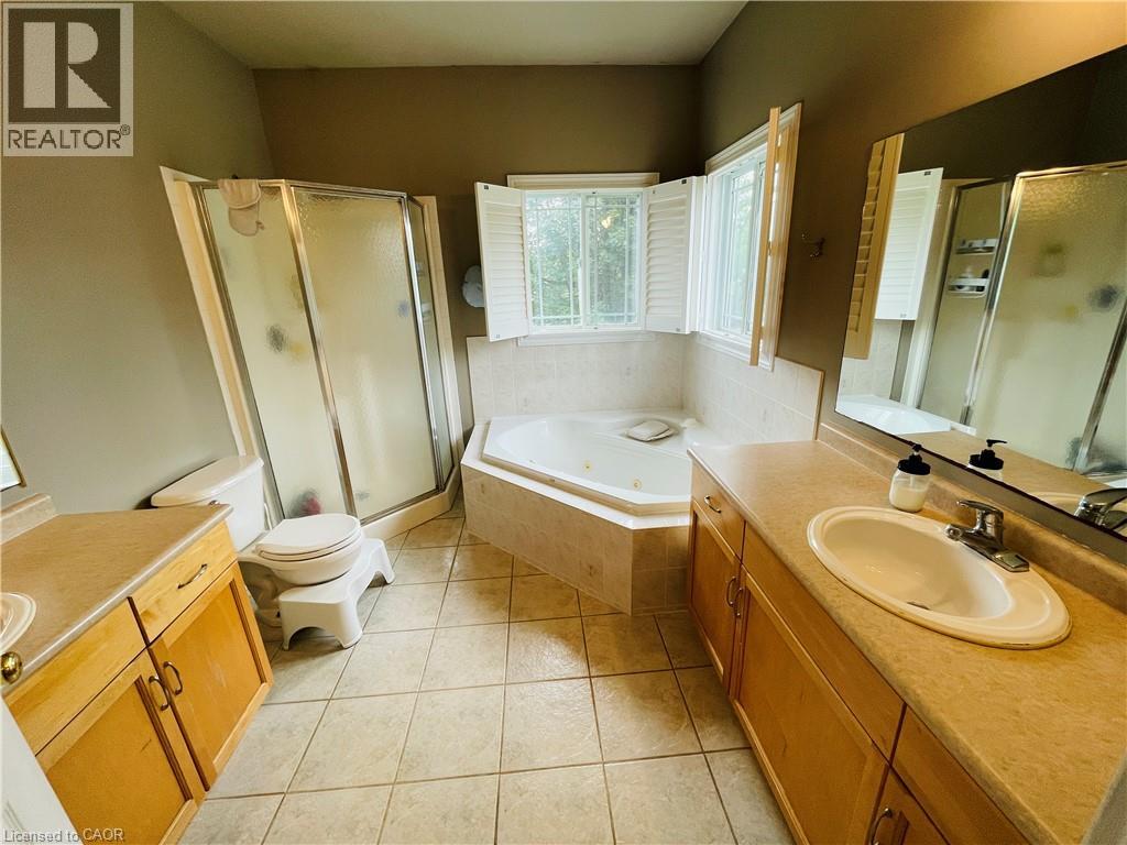 53 Chapman Road, Orangeville, Ontario  L9W 5H2 - Photo 15 - 40854591