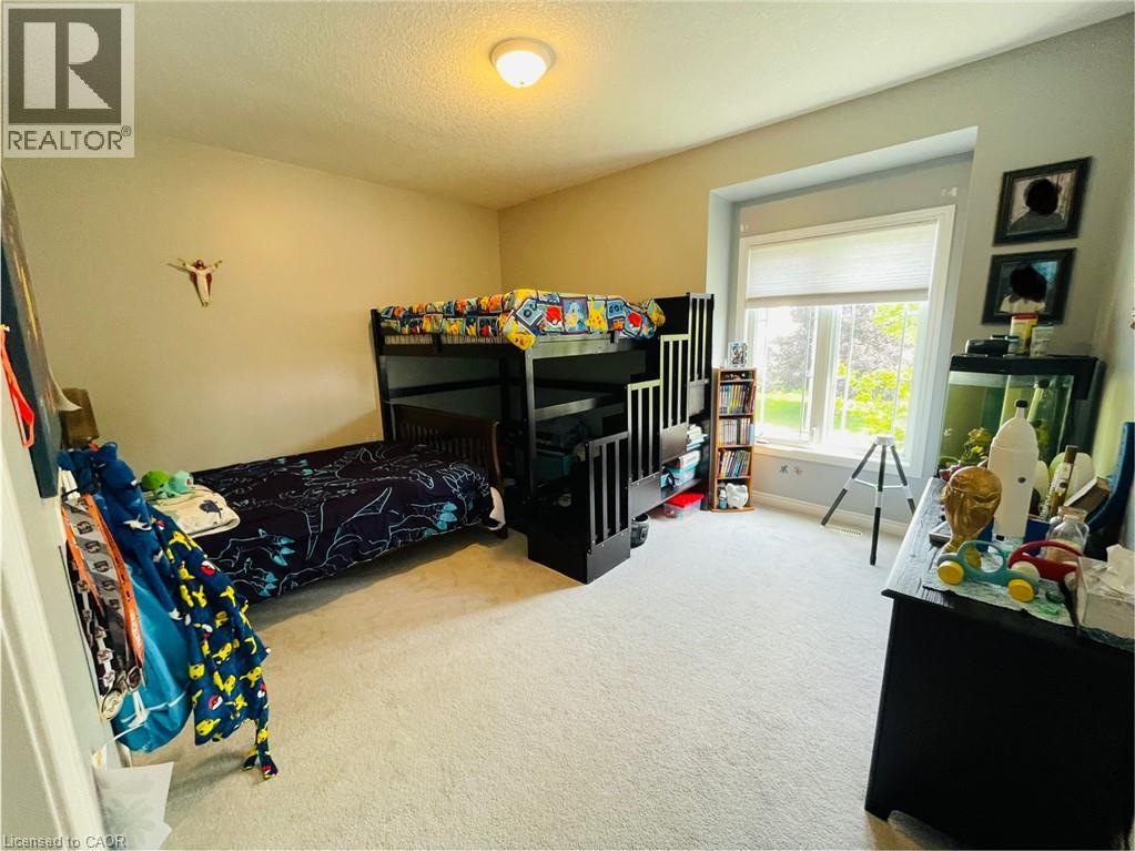 53 Chapman Road, Orangeville, Ontario  L9W 5H2 - Photo 16 - 40854591