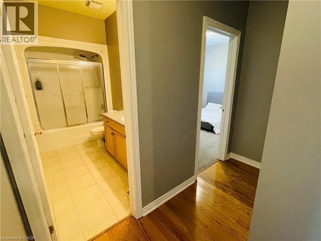53 Chapman Road, Orangeville, Ontario  L9W 5H2 - Photo 19 - 40854591