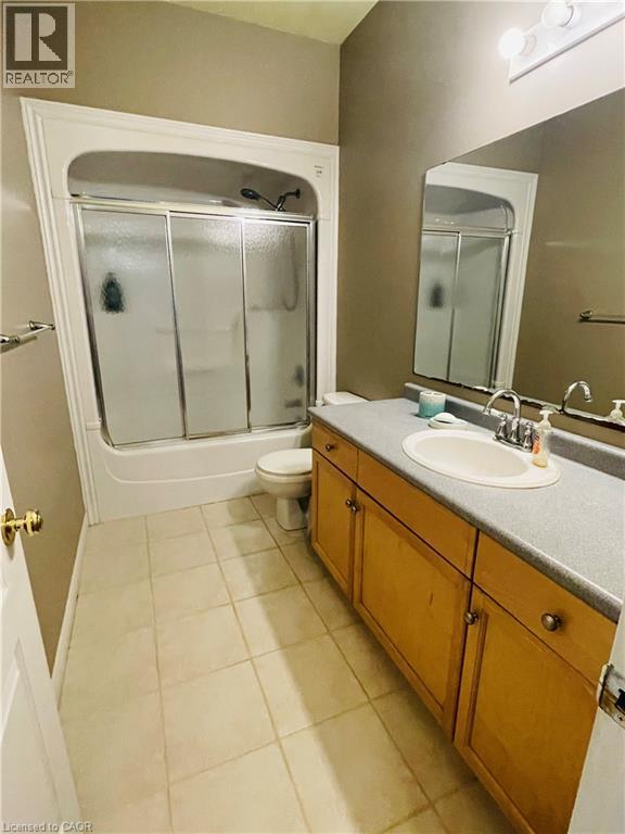 53 Chapman Road, Orangeville, Ontario  L9W 5H2 - Photo 21 - 40854591