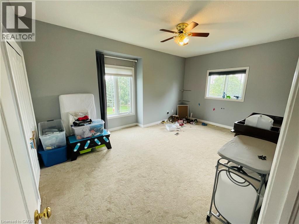 53 Chapman Road, Orangeville, Ontario  L9W 5H2 - Photo 22 - 40854591