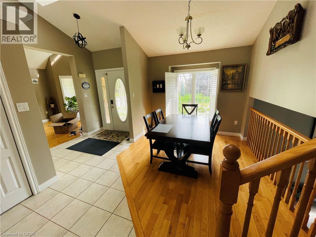 53 Chapman Road, Orangeville, Ontario  L9W 5H2 - Photo 4 - 40854591