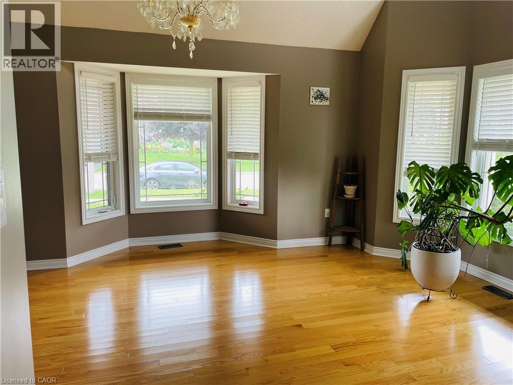 53 Chapman Road, Orangeville, Ontario  L9W 5H2 - Photo 5 - 40854591