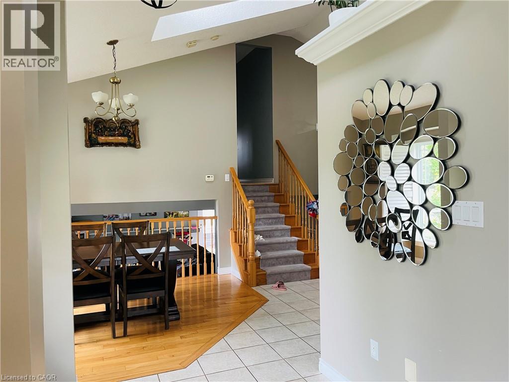 53 Chapman Road, Orangeville, Ontario  L9W 5H2 - Photo 7 - 40854591