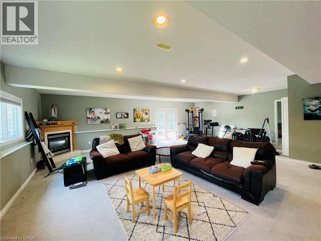 53 Chapman Road, Orangeville, Ontario  L9W 5H2 - Photo 8 - 40854591