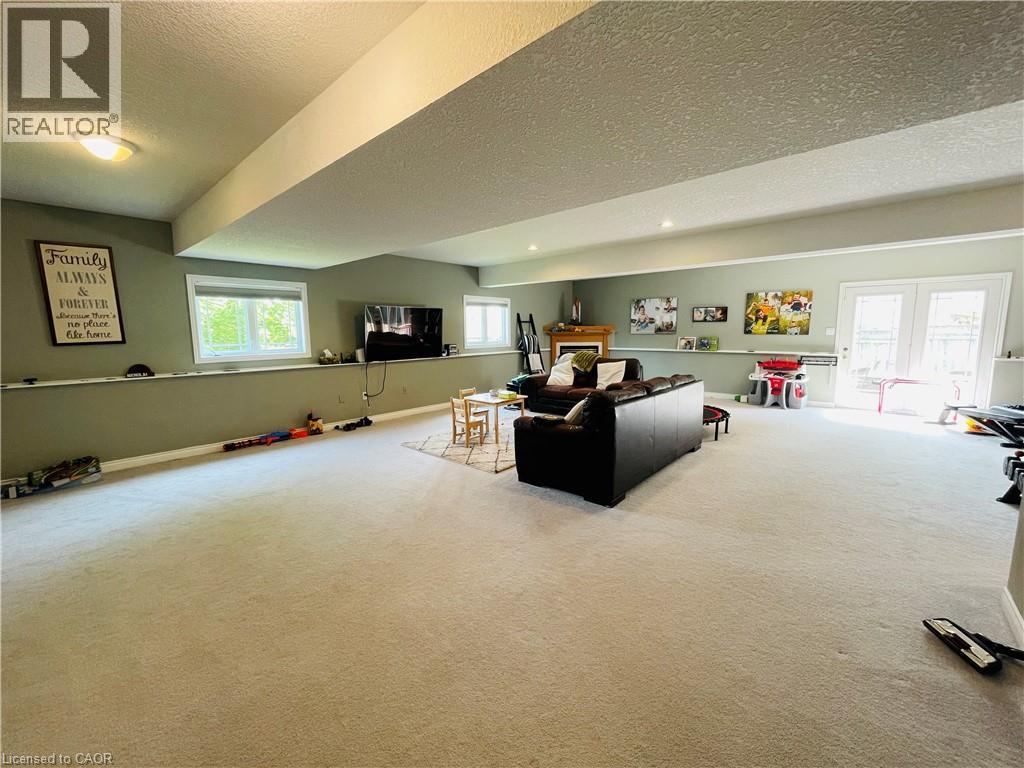 53 Chapman Road, Orangeville, Ontario  L9W 5H2 - Photo 9 - 40854591
