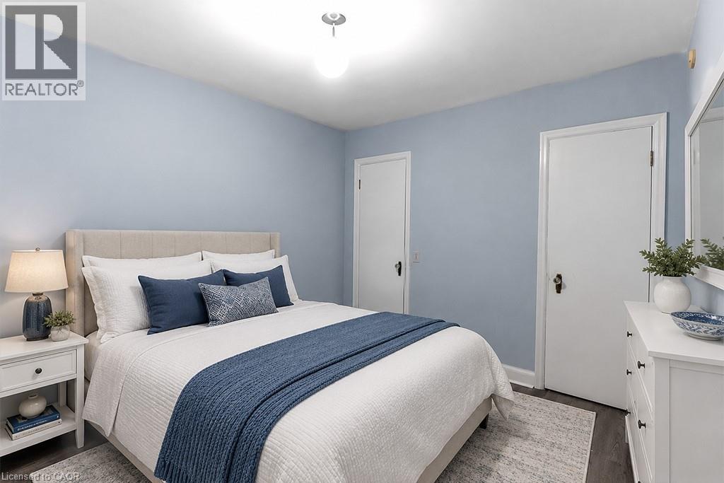 218 5th Concession Road E, Flamborough, Ontario  L8B 1K5 - Photo 14 - 40853901