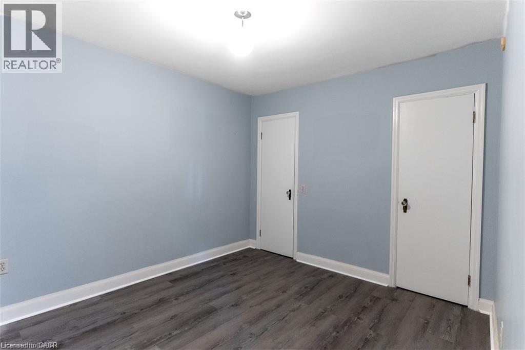218 5th Concession Road E, Flamborough, Ontario  L8B 1K5 - Photo 15 - 40853901