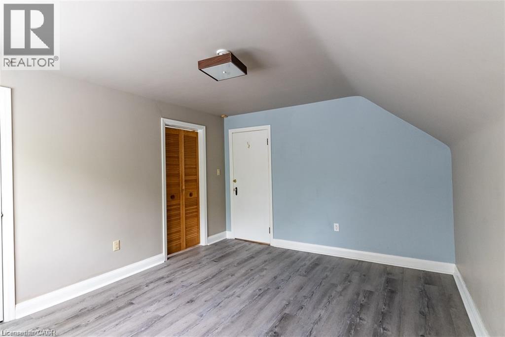 218 5th Concession Road E, Flamborough, Ontario  L8B 1K5 - Photo 18 - 40853901