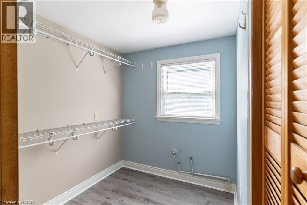 218 5th Concession Road E, Flamborough, Ontario  L8B 1K5 - Photo 19 - 40853901