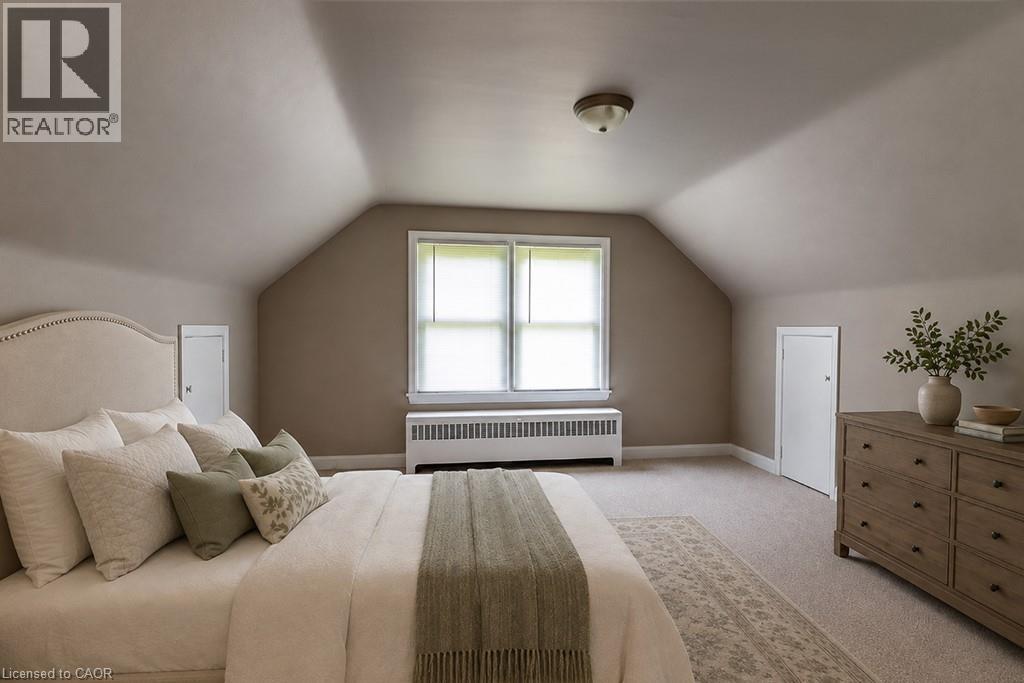 218 5th Concession Road E, Flamborough, Ontario  L8B 1K5 - Photo 20 - 40853901