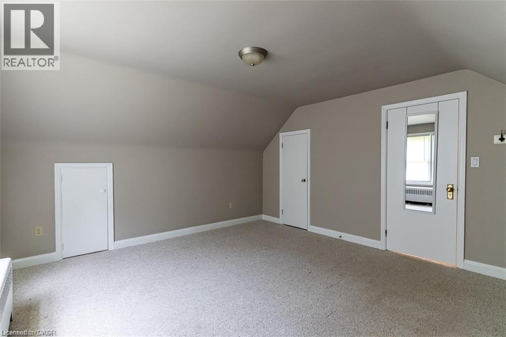 218 5th Concession Road E, Flamborough, Ontario  L8B 1K5 - Photo 22 - 40853901