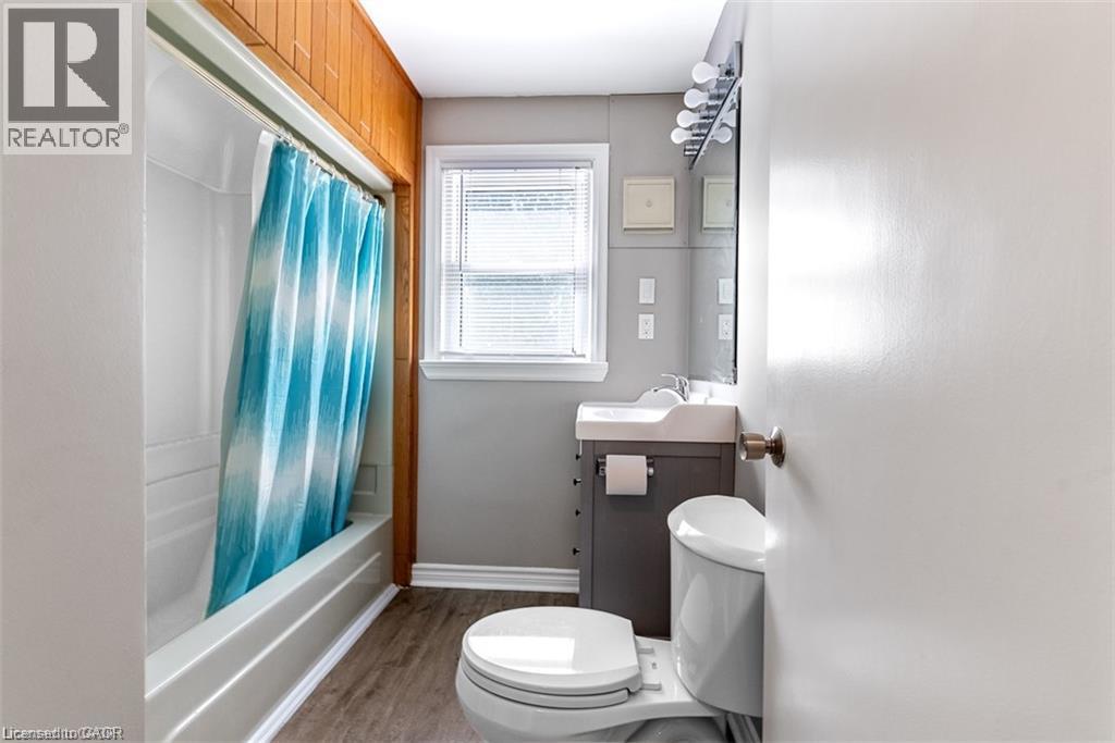 218 5th Concession Road E, Flamborough, Ontario  L8B 1K5 - Photo 23 - 40853901
