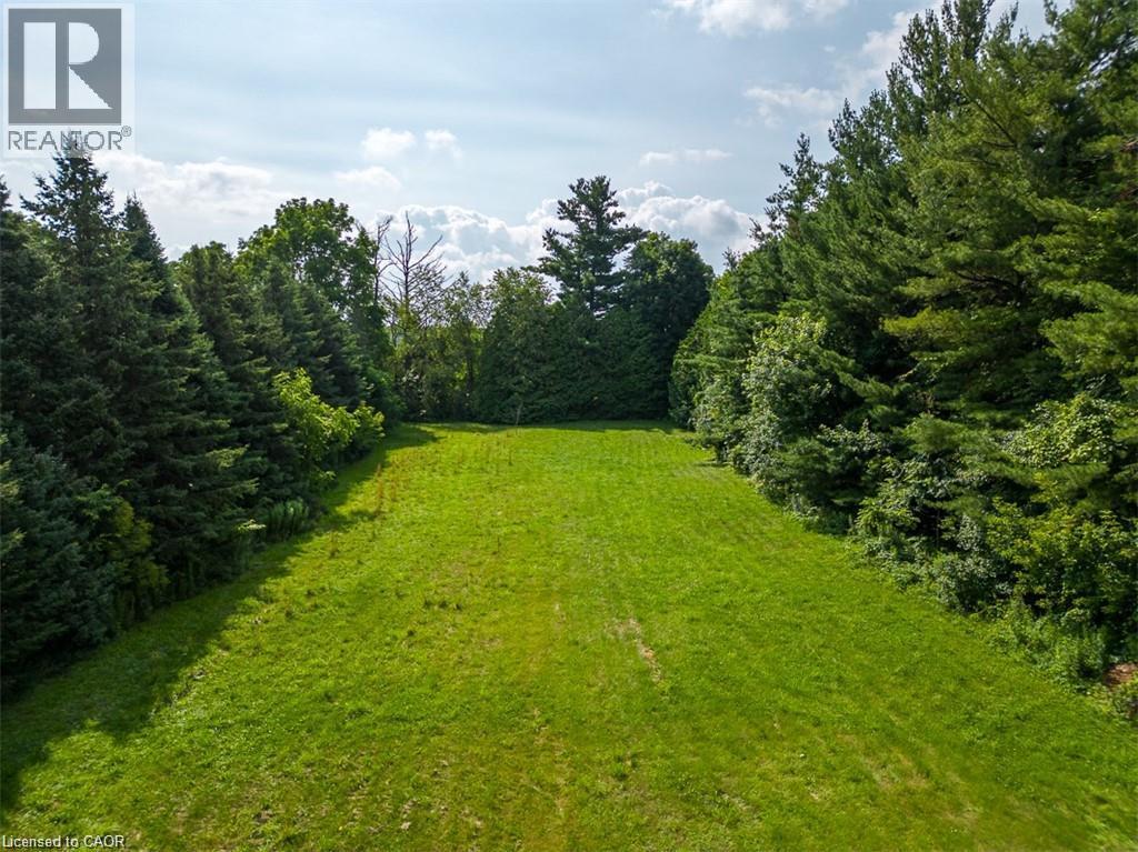 218 5th Concession Road E, Flamborough, Ontario  L8B 1K5 - Photo 29 - 40853901