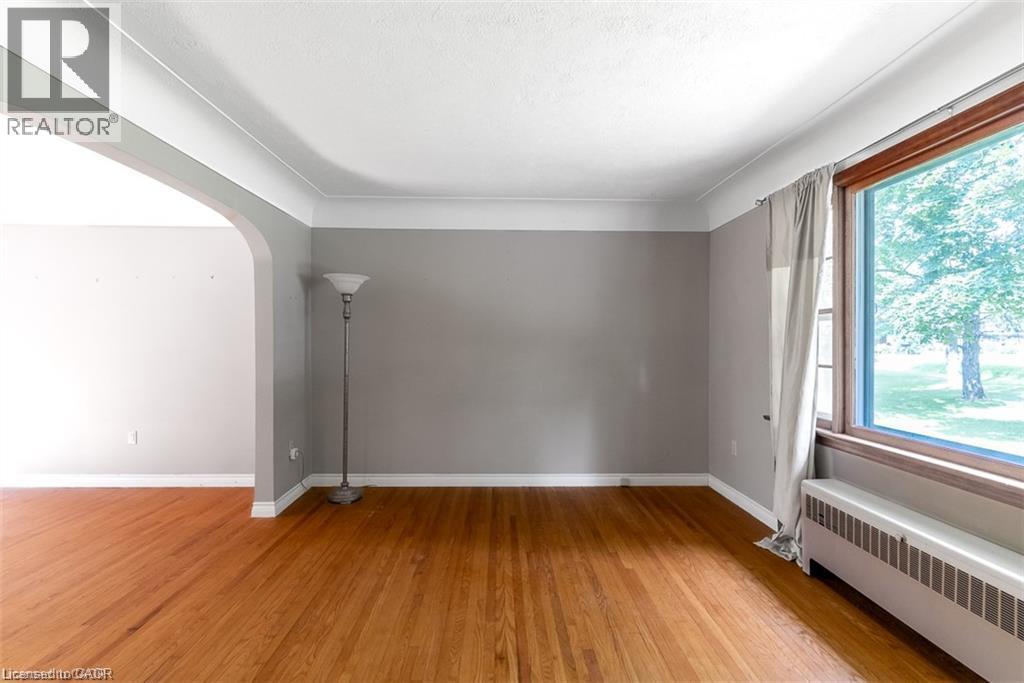 218 5th Concession Road E, Flamborough, Ontario  L8B 1K5 - Photo 4 - 40853901