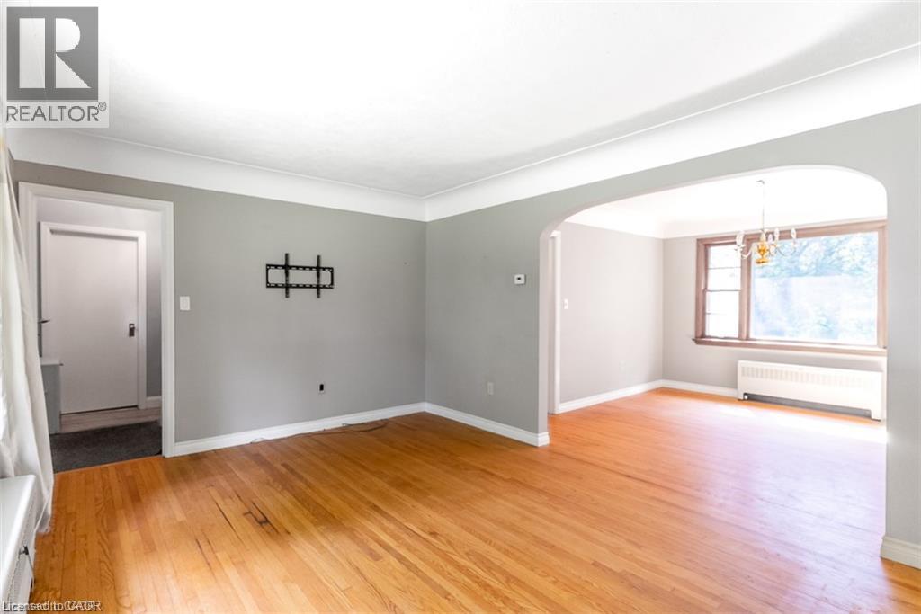 218 5th Concession Road E, Flamborough, Ontario  L8B 1K5 - Photo 6 - 40853901