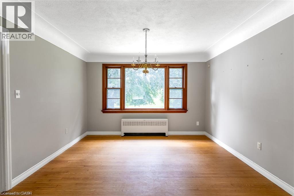 218 5th Concession Road E, Flamborough, Ontario  L8B 1K5 - Photo 8 - 40853901