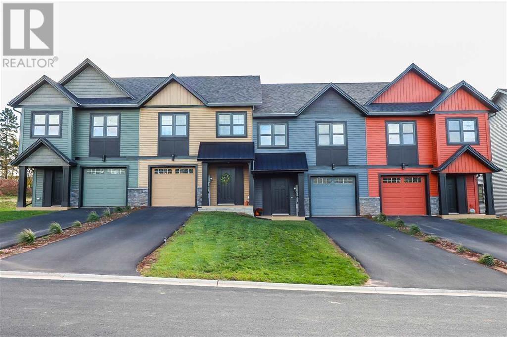 32 Enderis Lane, West Royalty, Prince Edward Island