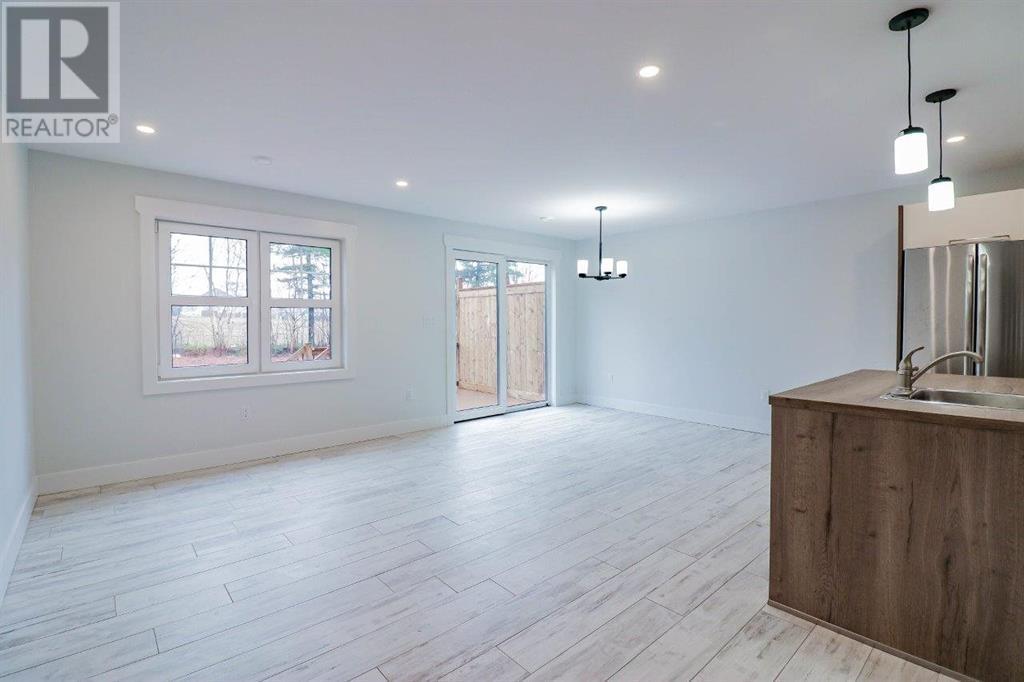 32 Enderis Lane, West Royalty, Prince Edward Island  C0A 1R0 - Photo 11 - 202620196