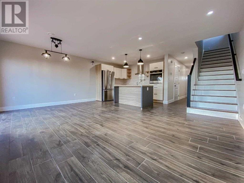 32 Enderis Lane, West Royalty, Prince Edward Island  C0A 1R0 - Photo 12 - 202620196