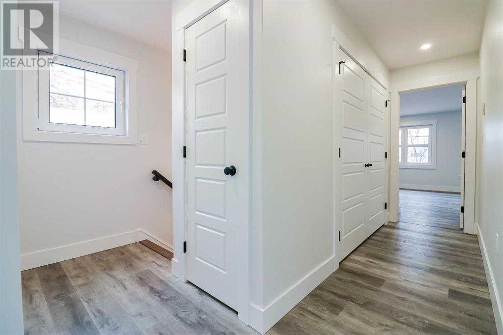 32 Enderis Lane, West Royalty, Prince Edward Island  C0A 1R0 - Photo 13 - 202620196