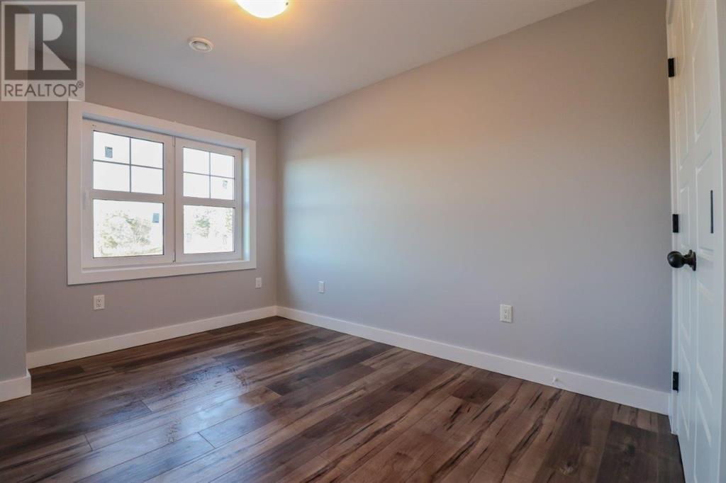 32 Enderis Lane, West Royalty, Prince Edward Island  C0A 1R0 - Photo 14 - 202620196