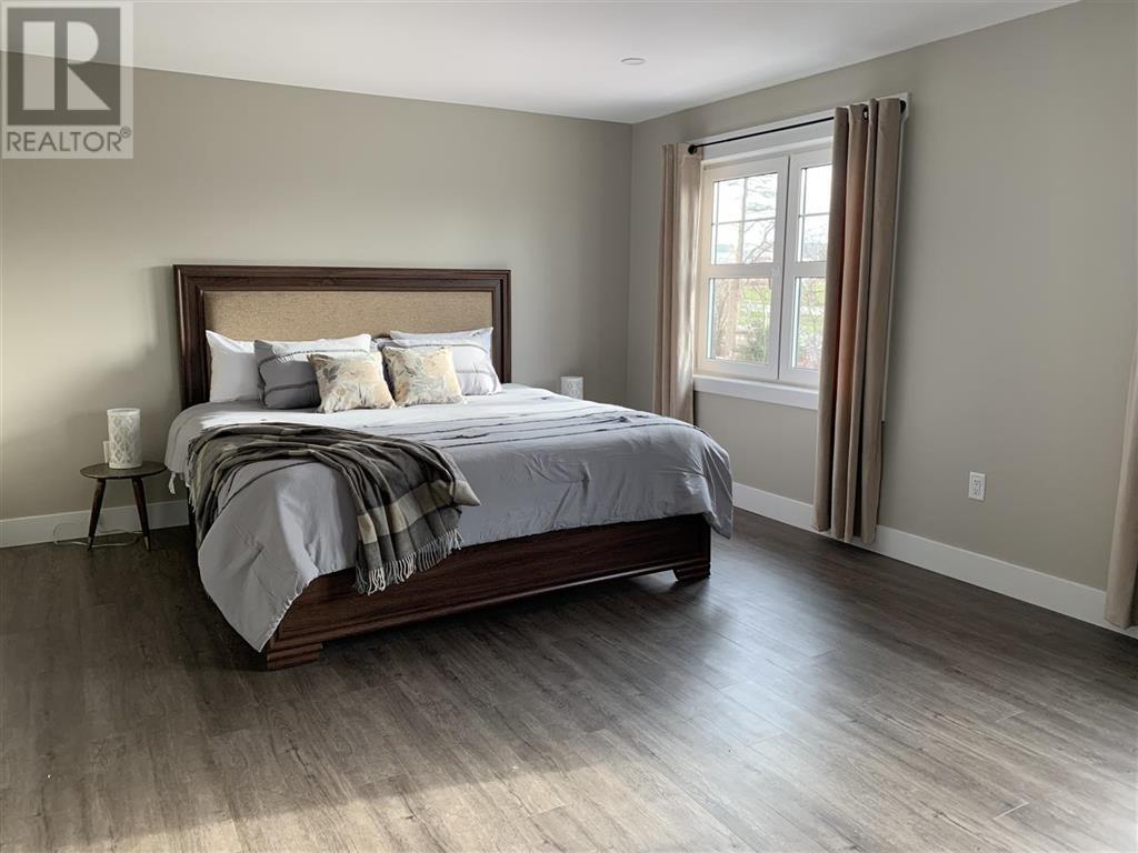 32 Enderis Lane, West Royalty, Prince Edward Island  C0A 1R0 - Photo 17 - 202620196
