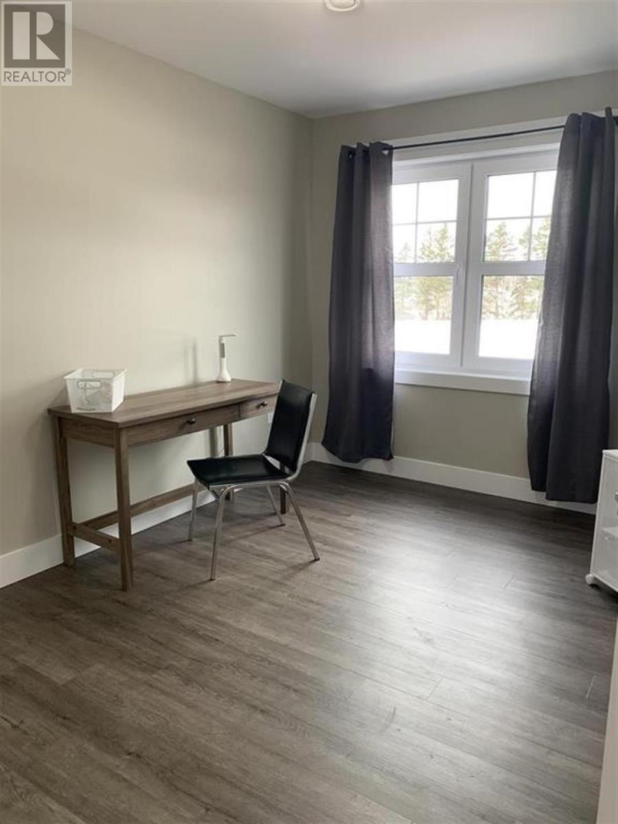 32 Enderis Lane, West Royalty, Prince Edward Island  C0A 1R0 - Photo 27 - 202620196