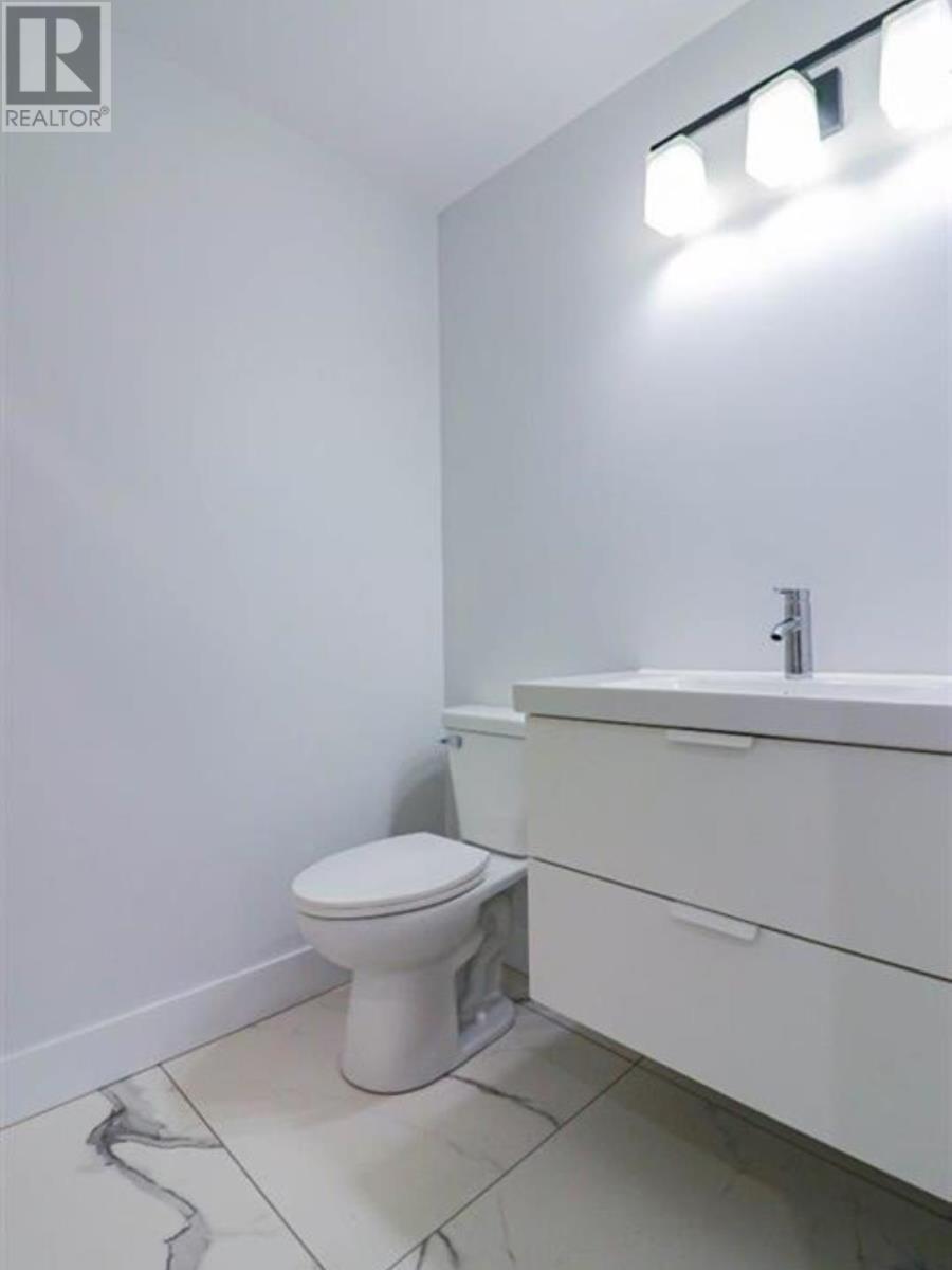 32 Enderis Lane, West Royalty, Prince Edward Island  C0A 1R0 - Photo 29 - 202620196