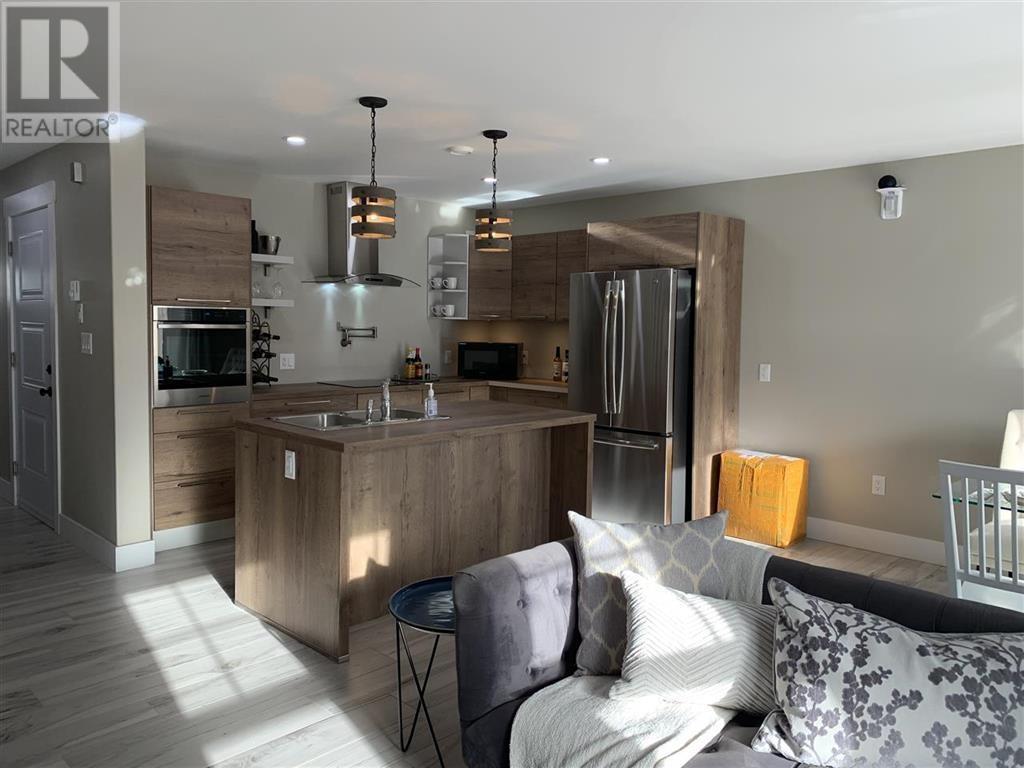 32 Enderis Lane, West Royalty, Prince Edward Island  C0A 1R0 - Photo 8 - 202620196