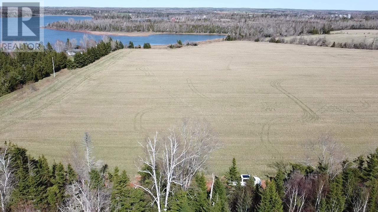 Tba Charlies Lane, Pinette, Prince Edward Island  C0A 1R0 - Photo 2 - 202620197
