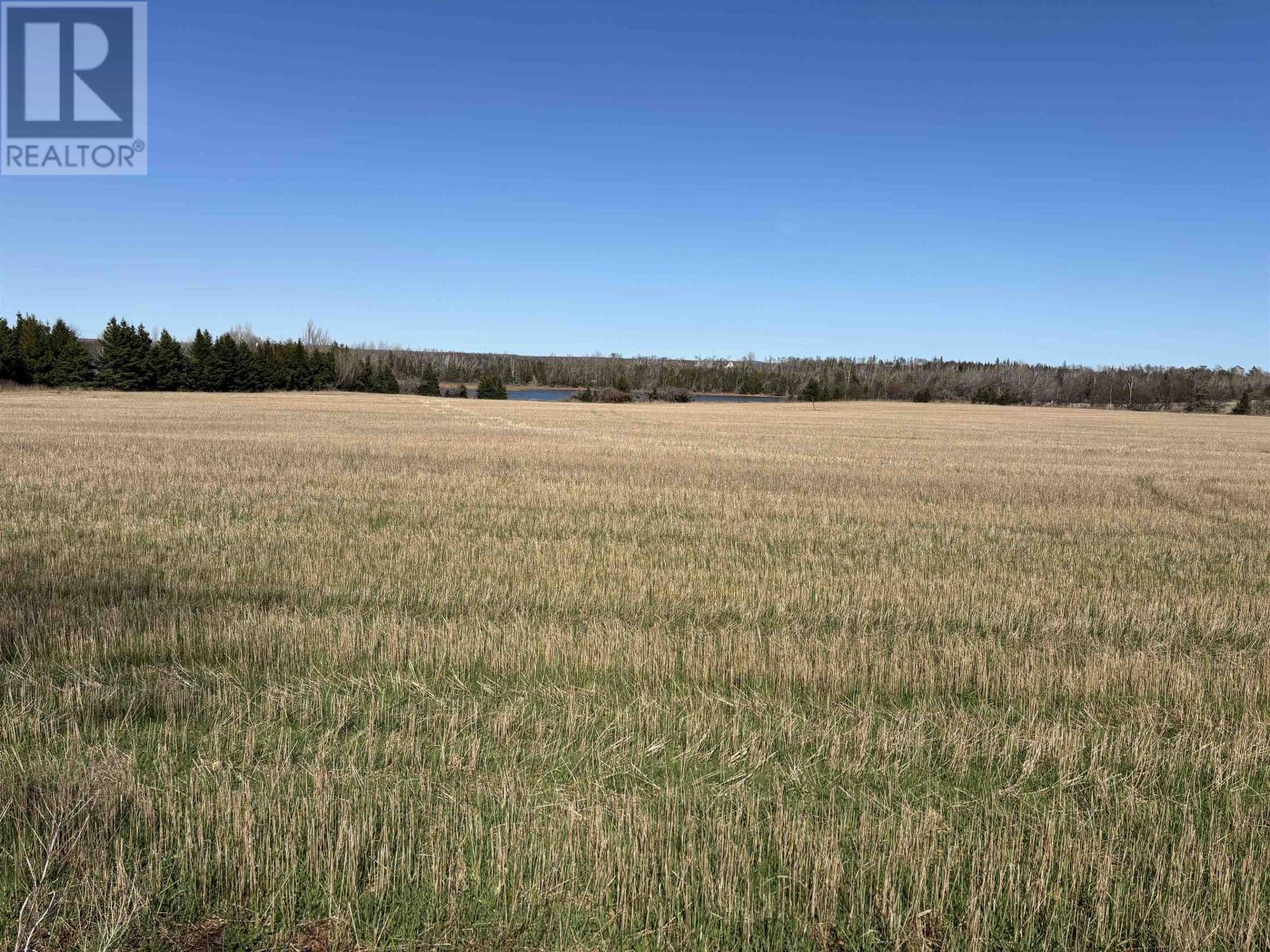Tba Charlies Lane, Pinette, Prince Edward Island  C0A 1R0 - Photo 3 - 202620197