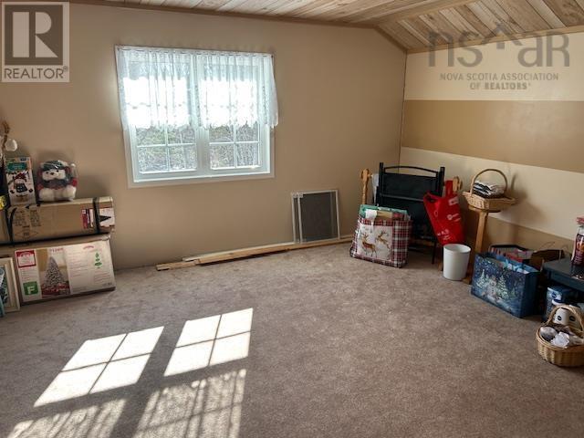 2379 Upper Clyde Road, Clyde River, Nova Scotia  B0W 1R0 - Photo 2 - 202605996