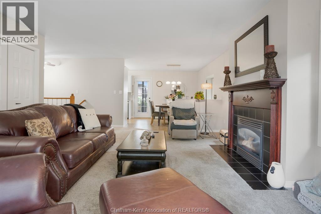 59 Blossom Place, Chatham, Ontario  N7L 5L4 - Photo 13 - 26019276