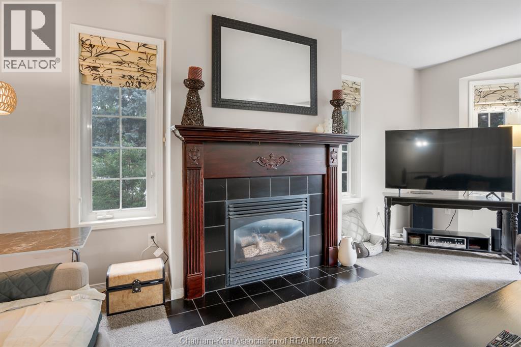 59 Blossom Place, Chatham, Ontario  N7L 5L4 - Photo 15 - 26019276