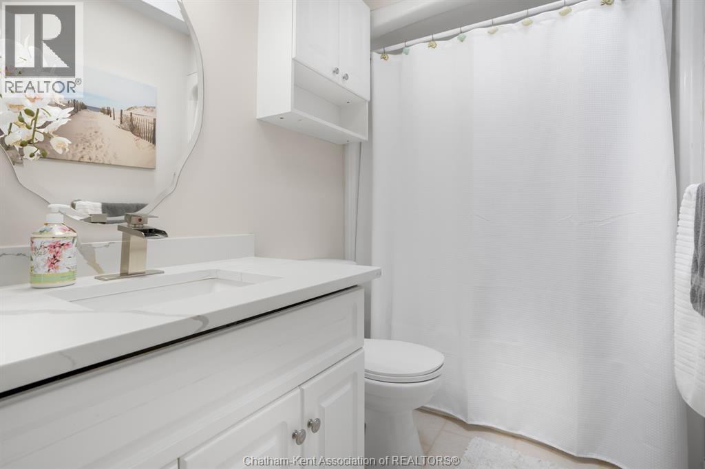 59 Blossom Place, Chatham, Ontario  N7L 5L4 - Photo 33 - 26019276