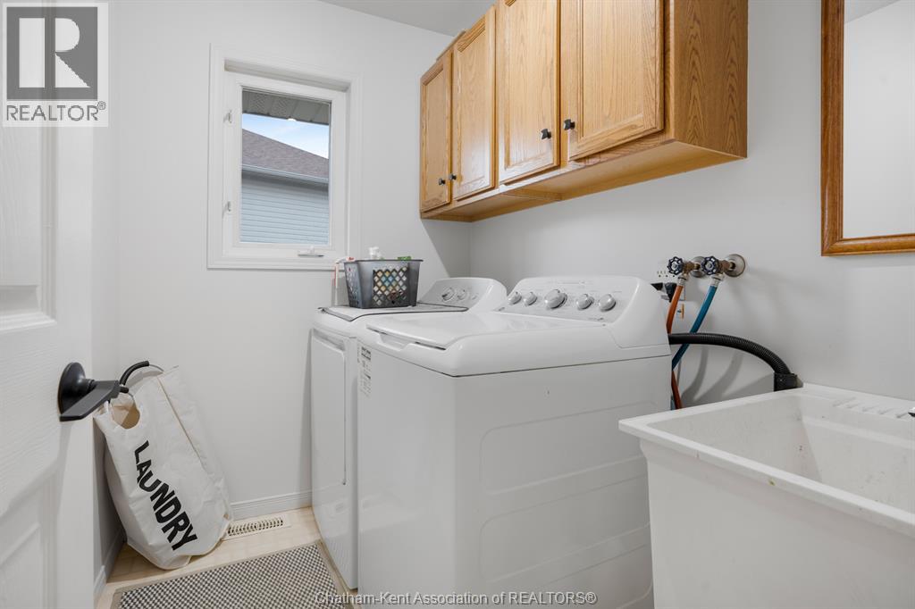59 Blossom Place, Chatham, Ontario  N7L 5L4 - Photo 35 - 26019276