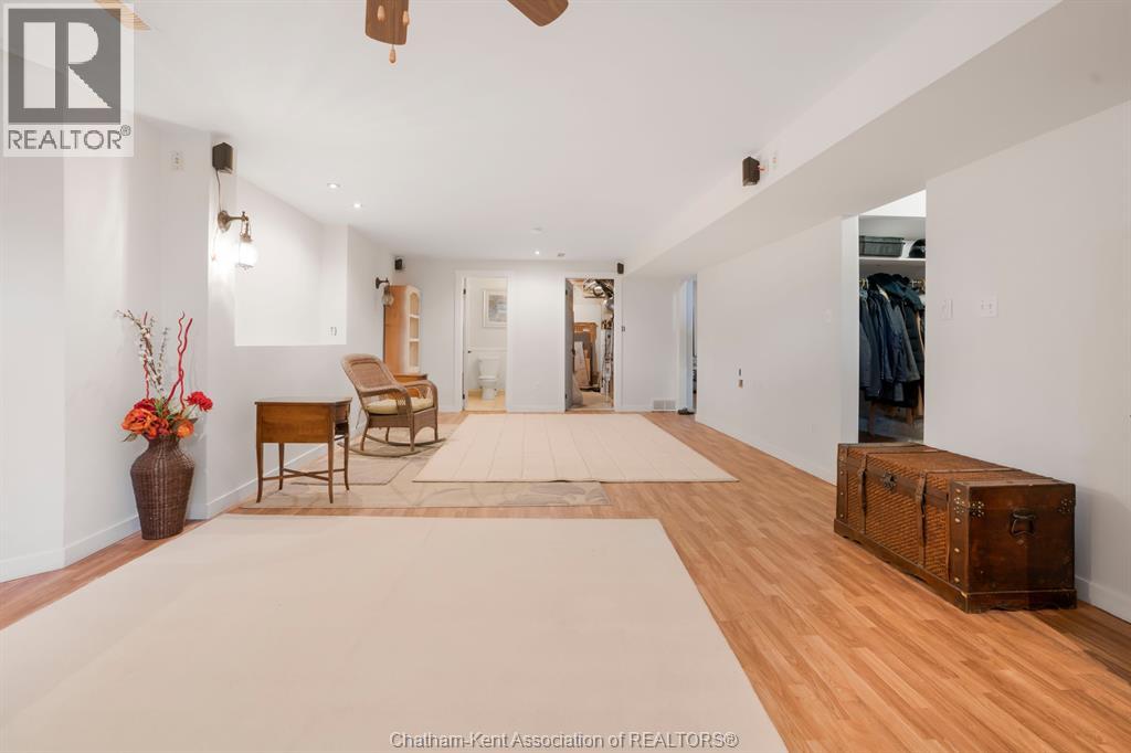 59 Blossom Place, Chatham, Ontario  N7L 5L4 - Photo 38 - 26019276