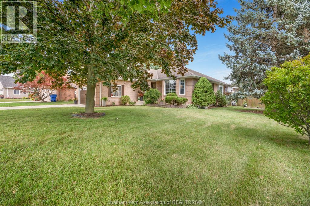 59 Blossom Place, Chatham, Ontario  N7L 5L4 - Photo 11 - 26019276