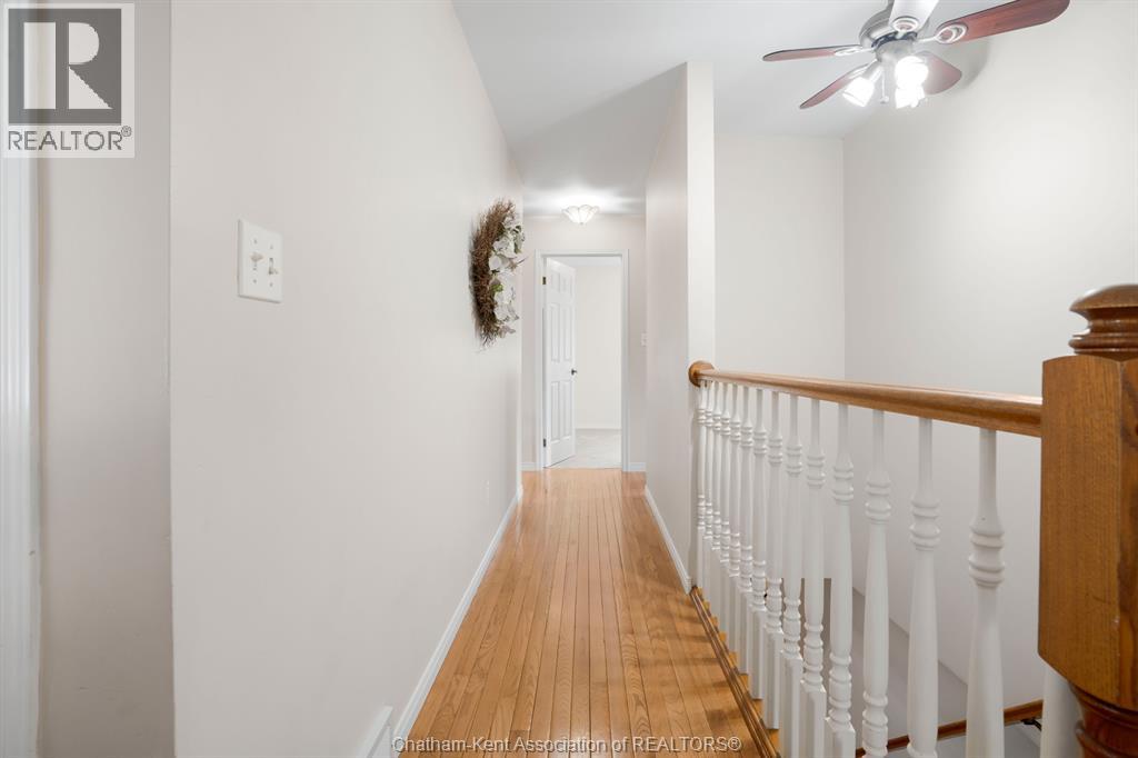 59 Blossom Place, Chatham, Ontario  N7L 5L4 - Photo 23 - 26019276