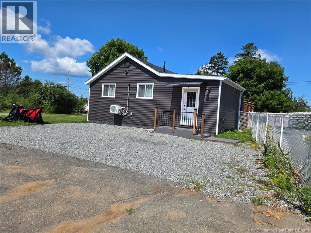 380 Latimore Lake Road, Saint John, New Brunswick