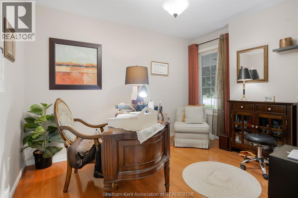 59 Blossom Place, Chatham, Ontario  N7L 5L4 - Photo 31 - 26019276