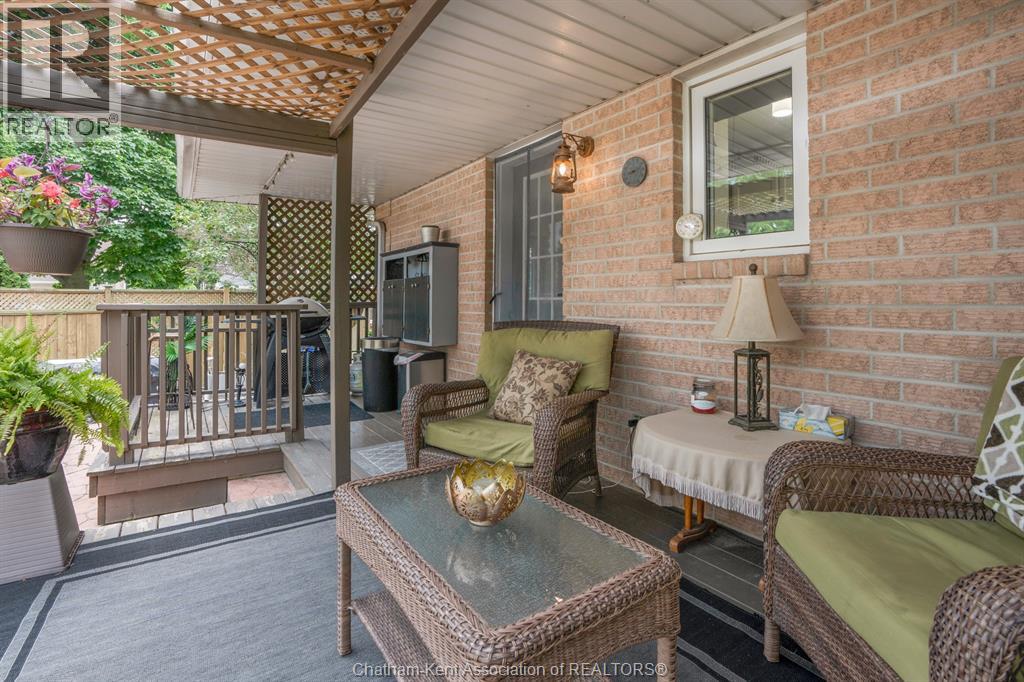 59 Blossom Place, Chatham, Ontario  N7L 5L4 - Photo 8 - 26019276