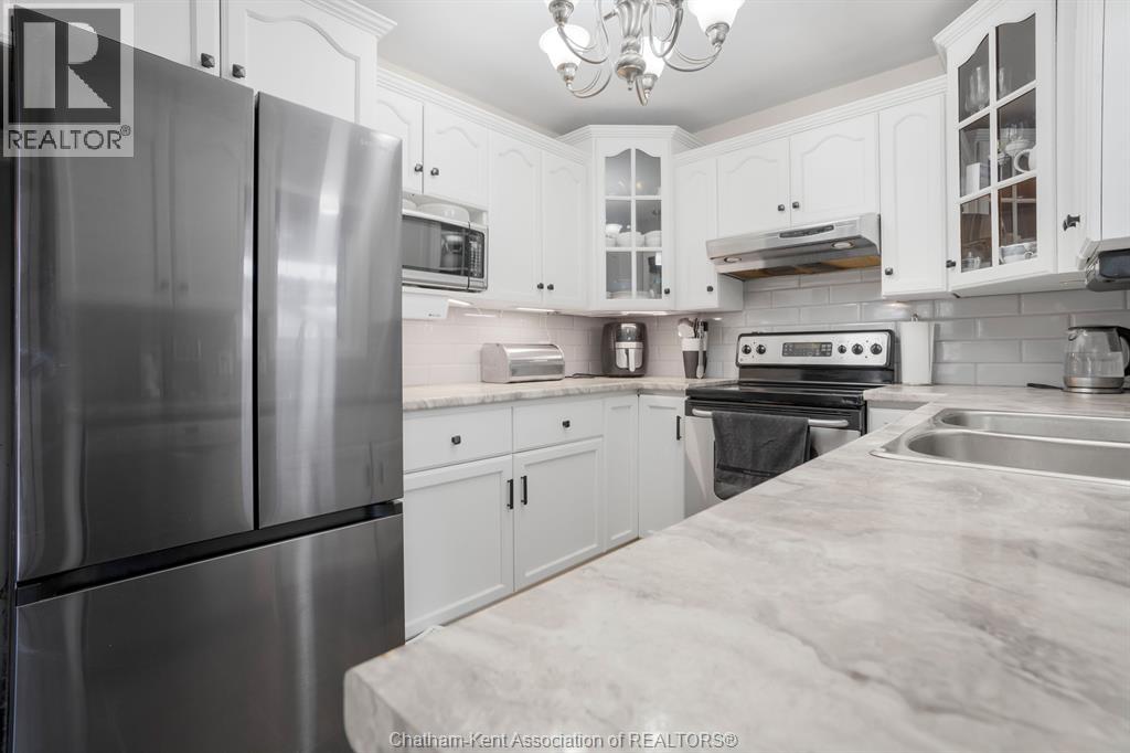 59 Blossom Place, Chatham, Ontario  N7L 5L4 - Photo 21 - 26019276