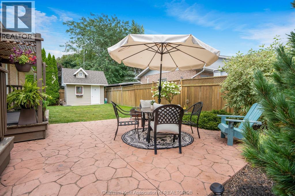59 Blossom Place, Chatham, Ontario  N7L 5L4 - Photo 9 - 26019276