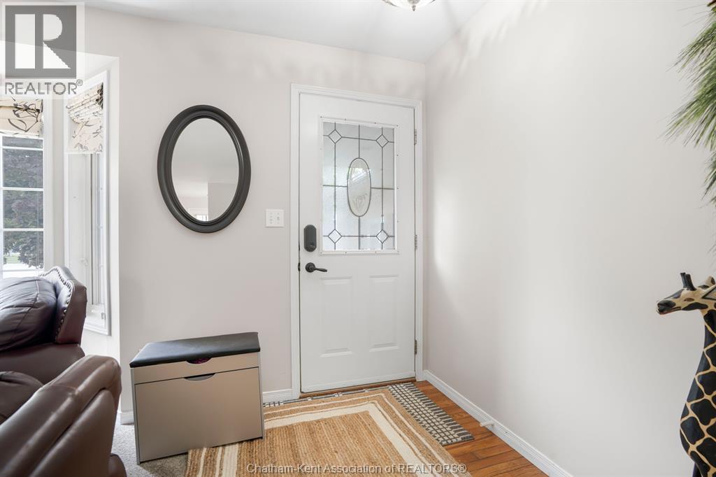 59 Blossom Place, Chatham, Ontario  N7L 5L4 - Photo 12 - 26019276